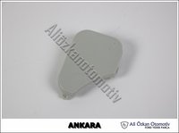 Ford Yedek Parça - BSG ÇEKİ DEMİR KAPAĞI : ÖN
